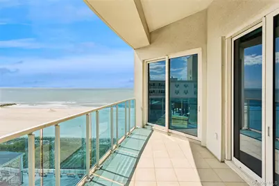 403 E Boardwalk #806, Long Beach, NY 11561 - Photo 40