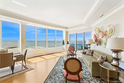 403 E Boardwalk #806, Long Beach, NY 11561 - Photo 6