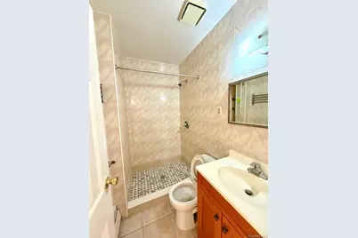 71-34 163rd Street #3, Fresh Meadows, NY 11365 - Photo 14