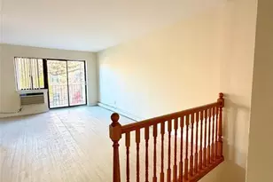 71-34 163rd St, Fresh Meadows, NY 11365 - Photo 6