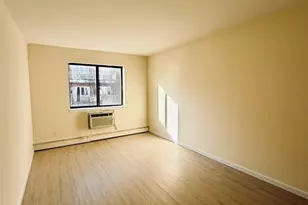 71-34 163rd St, Fresh Meadows, NY 11365 - Photo 12