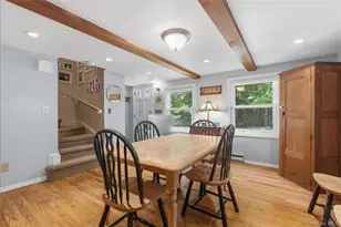 488 Shenandoah Rd, Hopewell Junction, NY 12533 - Photo 12