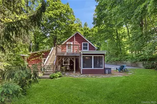 488 Shenandoah Rd, Hopewell Junction, NY 12533 - Photo 36