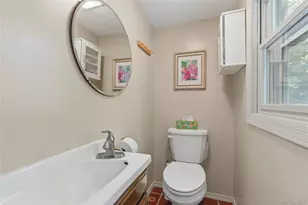 488 Shenandoah Rd, Hopewell Junction, NY 12533 - Photo 32