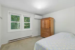 488 Shenandoah Rd, Hopewell Junction, NY 12533 - Photo 18