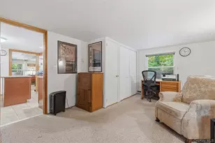 488 Shenandoah Rd, Hopewell Junction, NY 12533 - Photo 30