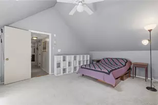 488 Shenandoah Rd, Hopewell Junction, NY 12533 - Photo 22