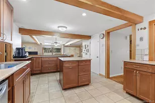 488 Shenandoah Rd, Hopewell Junction, NY 12533 - Photo 4