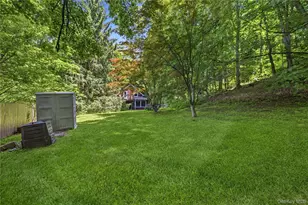 488 Shenandoah Rd, Hopewell Junction, NY 12533 - Photo 38