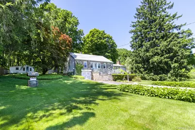 59-63 Holmes Road, Holmes, NY 12531 - Photo 1