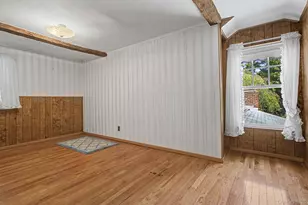59-63 Holmes Rd, Holmes, NY 12531 - Photo 14