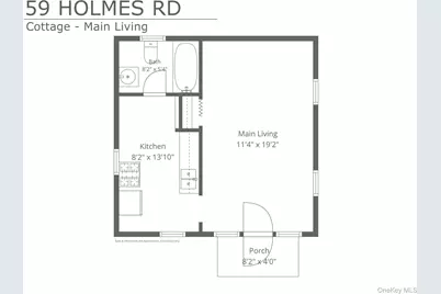 59-63 Holmes Road, Holmes, NY 12531 - Photo 32