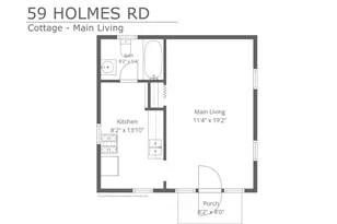 59-63 Holmes Rd, Holmes, NY 12531 - Photo 32