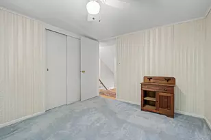 59-63 Holmes Rd, Holmes, NY 12531 - Photo 16