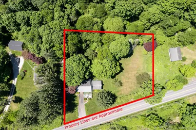 59-63 Holmes Road, Holmes, NY 12531 - Photo 24