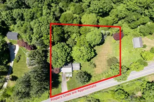 59-63 Holmes Rd, Holmes, NY 12531 - Photo 24