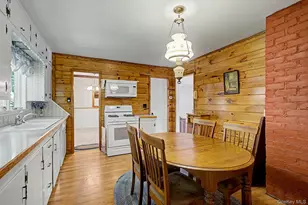 59-63 Holmes Rd, Holmes, NY 12531 - Photo 6