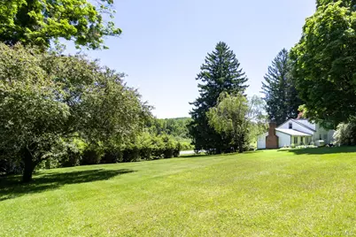 59-63 Holmes Road, Holmes, NY 12531 - Photo 20