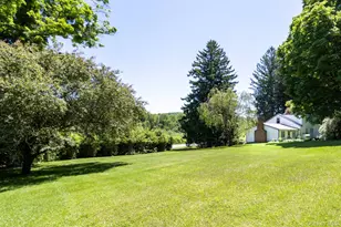 59-63 Holmes Rd, Holmes, NY 12531 - Photo 20