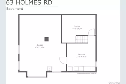 59-63 Holmes Road, Holmes, NY 12531 - Photo 28