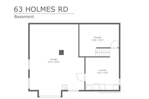 59-63 Holmes Rd, Holmes, NY 12531 - Photo 28