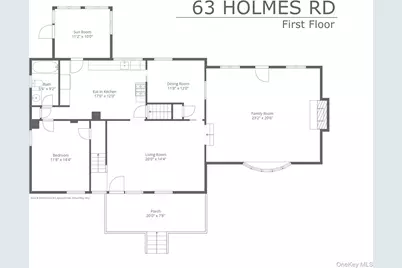 59-63 Holmes Road, Holmes, NY 12531 - Photo 26