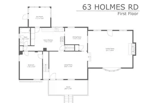 59-63 Holmes Rd, Holmes, NY 12531 - Photo 26