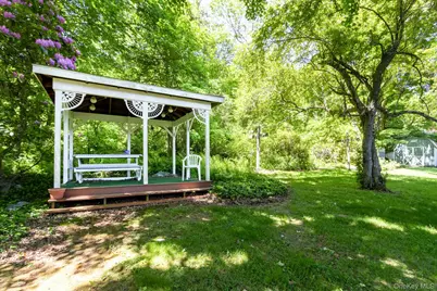 59-63 Holmes Road, Holmes, NY 12531 - Photo 22