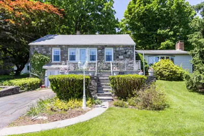 59-63 Holmes Road, Holmes, NY 12531 - Photo 2