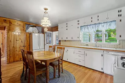 59-63 Holmes Road, Holmes, NY 12531 - Photo 4