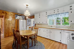 59-63 Holmes Rd, Holmes, NY 12531 - Photo 4