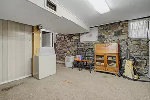 59-63 Holmes Rd, Holmes, NY 12531 - Photo 18