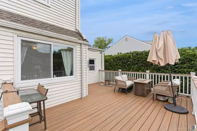 19 Fleetwood Avenue, Melville, NY 11747 - Photo 22