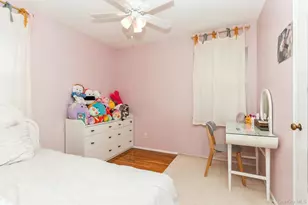 19 Fleetwood Ave, Melville, NY 11747 - Photo 14