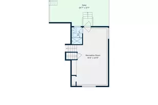 19 Fleetwood Ave, Melville, NY 11747 - Photo 26