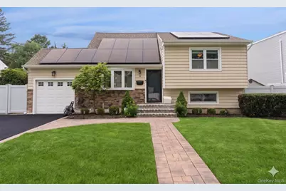 19 Fleetwood Avenue, Melville, NY 11747 - Photo 1