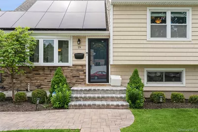 19 Fleetwood Avenue, Melville, NY 11747 - Photo 6