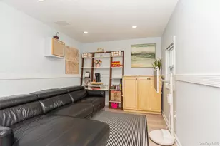 19 Fleetwood Ave, Melville, NY 11747 - Photo 10