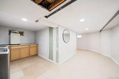 276 Dogwood Road W, Mastic Beach, NY 11951 - Photo 24