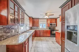 276 Dogwood Rd W, Mastic Beach, NY 11951 - Photo 10