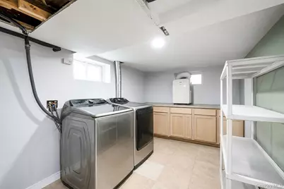 276 Dogwood Road W, Mastic Beach, NY 11951 - Photo 20