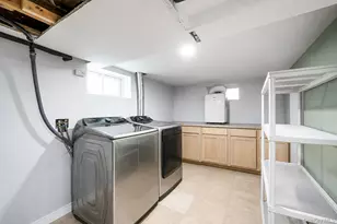 276 Dogwood Rd W, Mastic Beach, NY 11951 - Photo 20