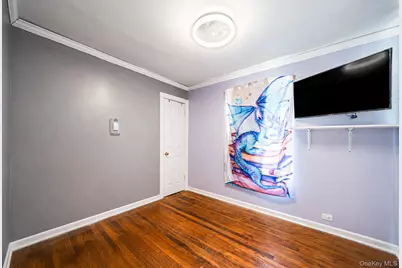 276 Dogwood Road W, Mastic Beach, NY 11951 - Photo 18