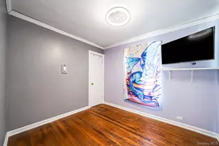 276 Dogwood Rd W, Mastic Beach, NY 11951 - Photo 18