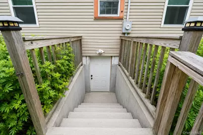 276 Dogwood Road W, Mastic Beach, NY 11951 - Photo 34