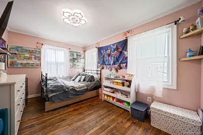 276 Dogwood Road W, Mastic Beach, NY 11951 - Photo 16