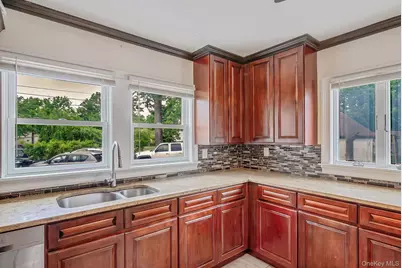 276 Dogwood Road W, Mastic Beach, NY 11951 - Photo 12