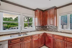 276 Dogwood Rd W, Mastic Beach, NY 11951 - Photo 12