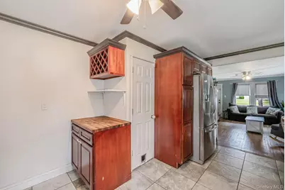 276 Dogwood Road W, Mastic Beach, NY 11951 - Photo 14