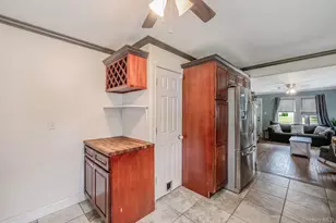 276 Dogwood Rd W, Mastic Beach, NY 11951 - Photo 14